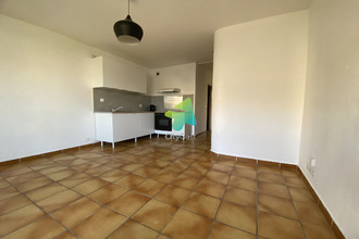 Ma-Cabane - Vente Appartement Canet-en-Roussillon, 50 m²
