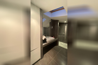 Ma-Cabane - Vente Appartement Canet-en-Roussillon, 220 m²