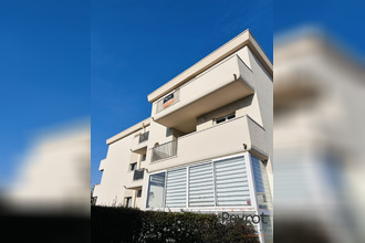 Ma-Cabane - Vente Appartement Canet-en-Roussillon, 31 m²