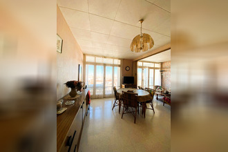 Ma-Cabane - Vente Appartement Canet-en-Roussillon, 43 m²