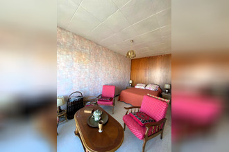 Ma-Cabane - Vente Appartement Canet-en-Roussillon, 43 m²