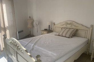 Ma-Cabane - Vente Appartement Canet plage, 65 m²