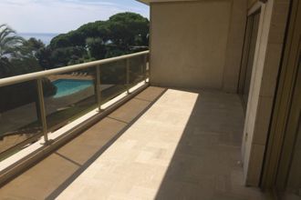 Ma-Cabane - Vente Appartement CANNES, 87 m²