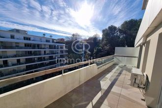 Ma-Cabane - Vente Appartement Cannes, 57 m²