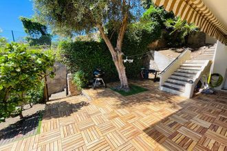 Ma-Cabane - Vente Appartement CANNES, 49 m²