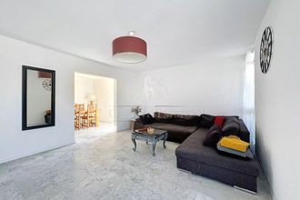 Ma-Cabane - Vente Appartement Cannes, 75 m²