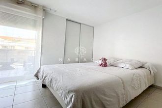 Ma-Cabane - Vente Appartement Cannes, 41 m²