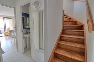 Ma-Cabane - Vente Appartement CANNES, 38 m²