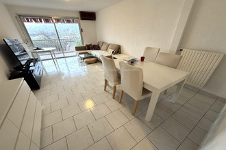 Ma-Cabane - Vente Appartement Cannes, 61 m²