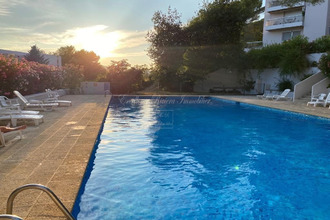 Ma-Cabane - Vente Appartement Cannes, 61 m²