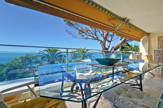 Ma-Cabane - Vente Appartement Cannes, 94 m²