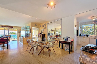 Ma-Cabane - Vente Appartement Cannes, 94 m²