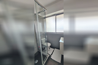 Ma-Cabane - Vente Appartement CANNES, 21 m²