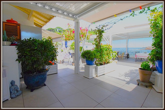 Vente Appartement 06150, CANNES France