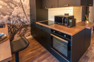 Ma-Cabane - Vente Appartement CANNES, 79 m²