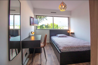 Ma-Cabane - Vente Appartement CANNES, 79 m²