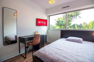 Ma-Cabane - Vente Appartement CANNES, 79 m²