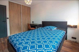 Ma-Cabane - Vente Appartement CANNES, 79 m²