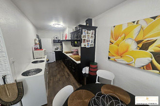 Ma-Cabane - Vente Appartement Cannes, 68 m²