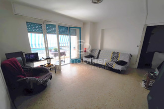 Ma-Cabane - Vente Appartement Cannes, 29 m²