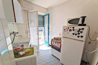 Ma-Cabane - Vente Appartement Cannes, 29 m²