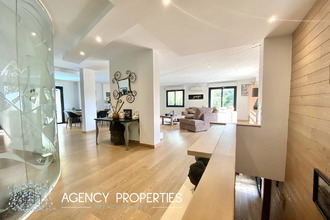 Ma-Cabane - Vente Appartement Cannes, 176 m²