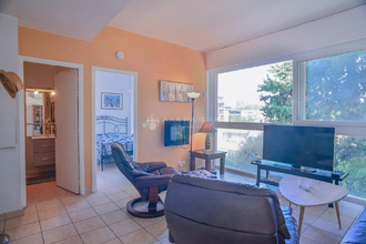 Ma-Cabane - Vente Appartement Cannes, 151 m²