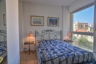 Ma-Cabane - Vente Appartement Cannes, 151 m²