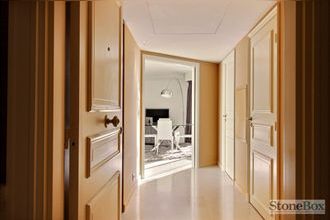 Ma-Cabane - Vente Appartement CANNES, 120 m²