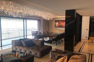 Ma-Cabane - Vente Appartement Cannes, 201 m²