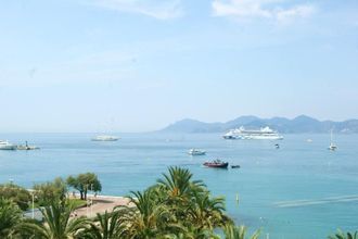 Vente Appartement 06400, Cannes France
