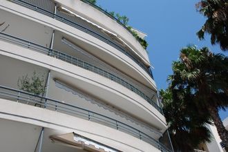 Vente Appartement 06400, Cannes France