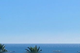 Vente Appartement 06400, Cannes France