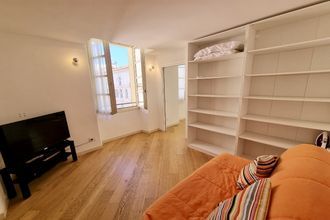 Vente Appartement 06400, Cannes France