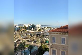 Vente Appartement 06400, Cannes France