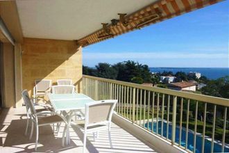 Vente Appartement 06400, Cannes France