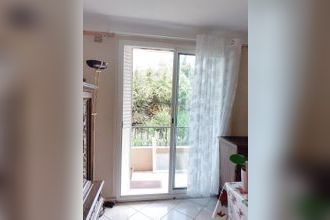 Ma-Cabane - Vente Appartement Cannes, 56 m²