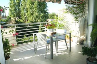 Vente Appartement 06400, Cannes France