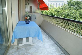 Ma-Cabane - Vente Appartement Cannes, 36 m²