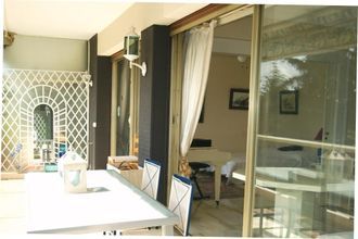Vente Appartement 06400, Cannes France