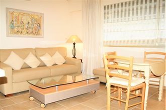 Ma-Cabane - Vente Appartement Cannes, 28 m²