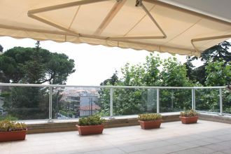 Vente Appartement 06400, Cannes France