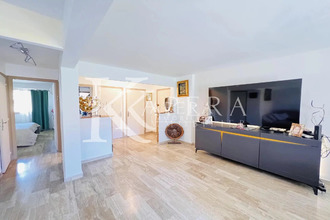 Ma-Cabane - Vente Appartement Cannes, 64 m²