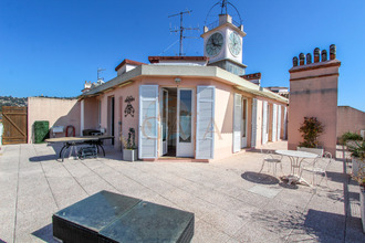 Vente Appartement 06400, Cannes France