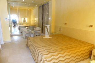 Ma-Cabane - Vente Appartement Cannes, 165 m²