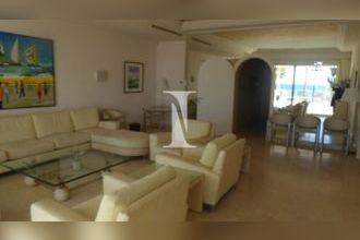 Ma-Cabane - Vente Appartement Cannes, 165 m²
