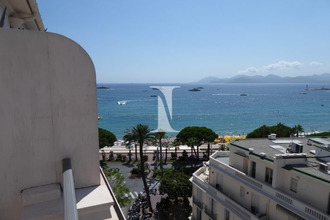 Vente Appartement 06400, Cannes France