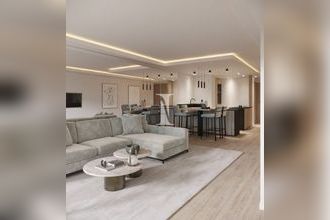 Ma-Cabane - Vente Appartement Cannes, 84 m²