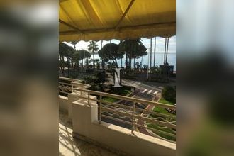 Ma-Cabane - Vente Appartement Cannes, 94 m²