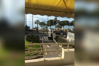 Ma-Cabane - Vente Appartement Cannes, 94 m²